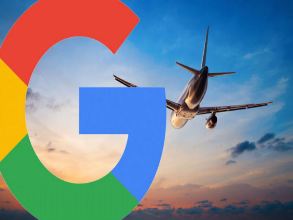 சுற்றுலா பயணிகளுக்கு உதவும் அப்டேட் செய்யப்பட்ட கூகுள் டிரிப் செயலி சுற்றுலா பயணிகளுக்கு உதவும் அப்டேட் செய்யப்பட்ட கூகுள் டிரிப் செயலி