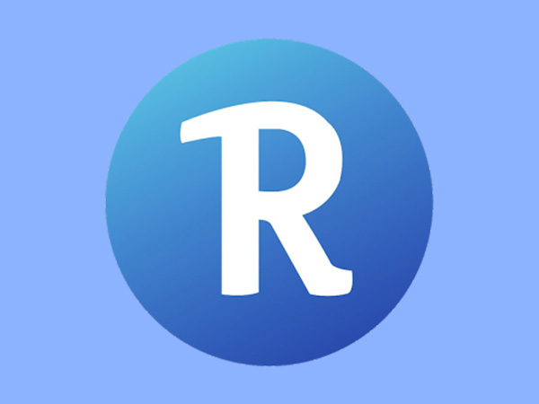 ராபின் (Robin):