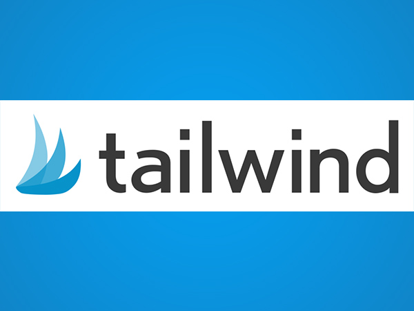 டெயில்விண்ட் (Tailwind)