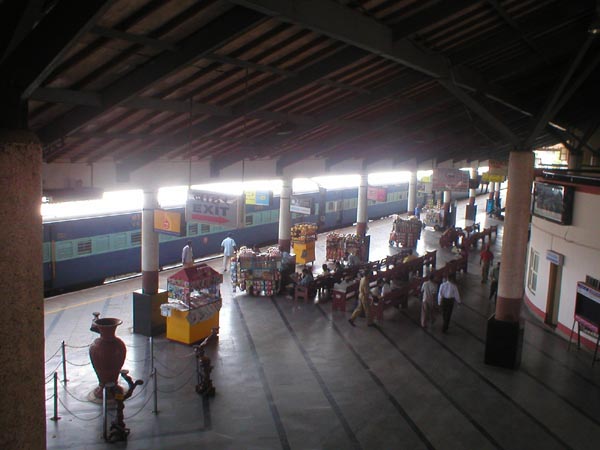 செப்டம்பர்:
