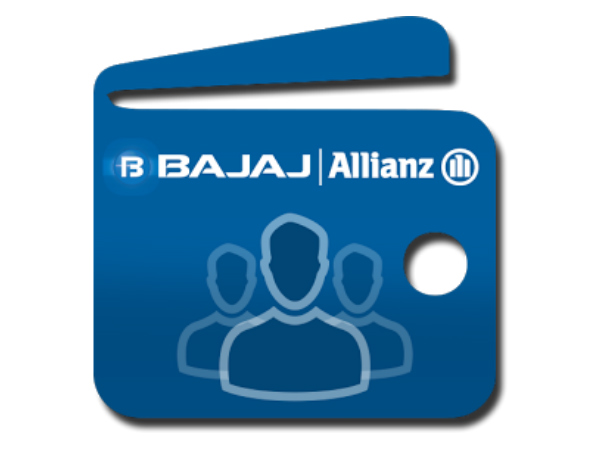 ட்ராவல் ஈஸி :