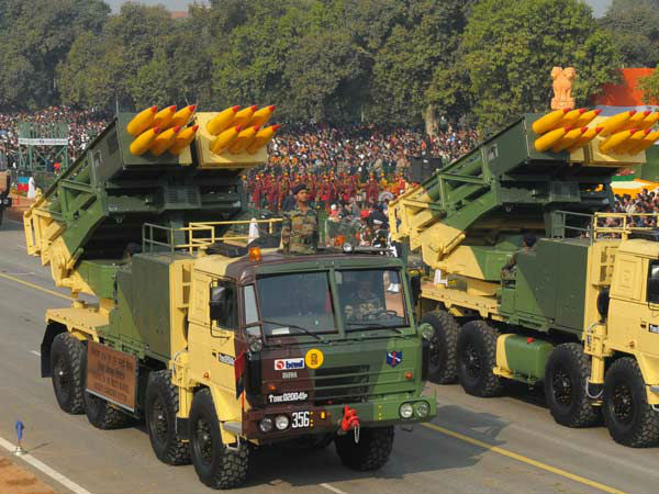 10. மோஷன் சென்சார் மற்றும் ரோட்டேஷன் சென்சார்