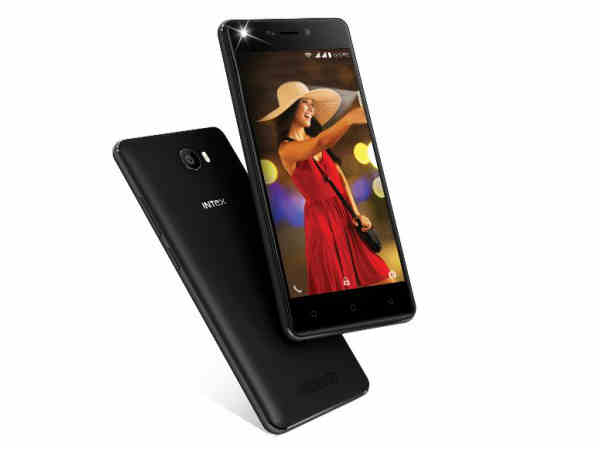 ஆண்ட்ராய்டு 7.0: