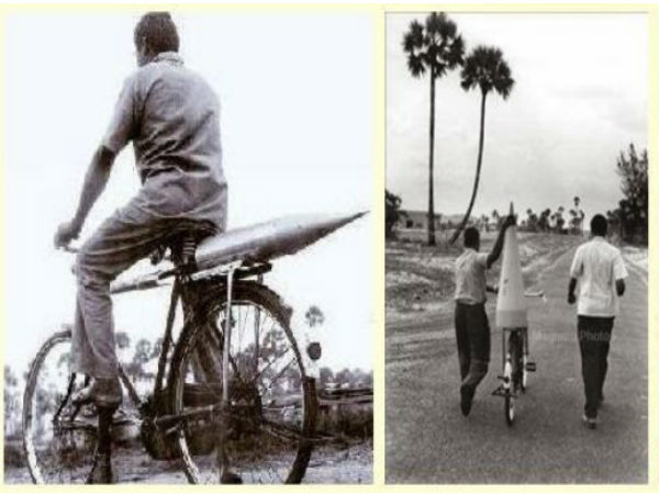 கேலி