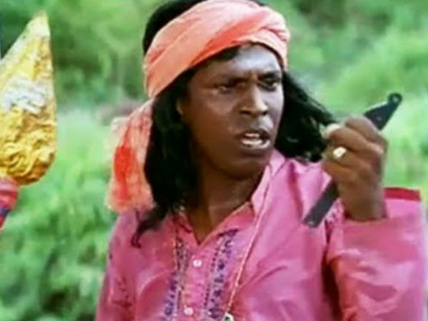 இவ்ளோ வருஷனா யூஸ் பண்றோம், ஆனா இது தெரியாம போச்சே.! இவ்ளோ வருஷனா யூஸ் பண்றோம், ஆனா இது தெரியாம போச்சே.!