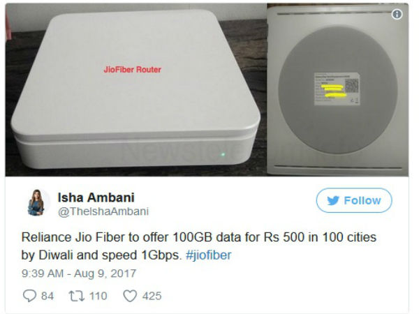 ரூ.500/-க்கு