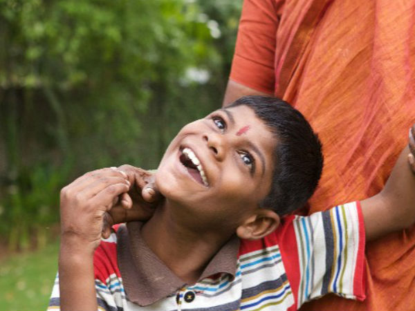 பிறப்பு முதல் இறப்பு வரை - எதெற்கெல்லாம் ஆதார் அட்டை கட்டாயம் தேவை.? பிறப்பு முதல் இறப்பு வரை - எதெற்கெல்லாம் ஆதார் அட்டை கட்டாயம் தேவை.?