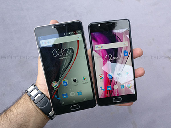 ஆண்ட்ராய்டு 7.0: