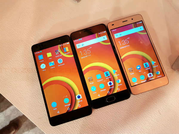 5.2 அங்குல எச்டி ஐபிஎஸ் டிஸ்பிளே