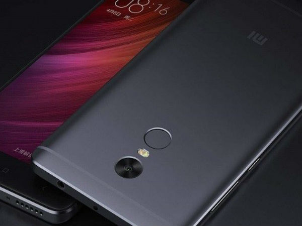 13 மெகாபிக்சல் பின்புற கேமரா