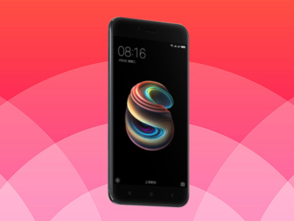 ஆண்ட்ராய்டு 7.0: