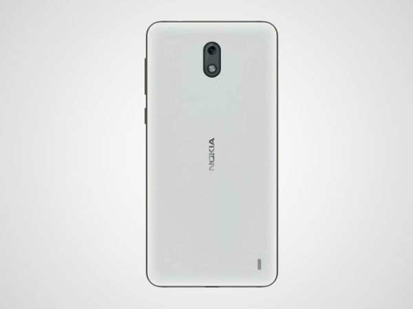 ரூ.6,000/-
