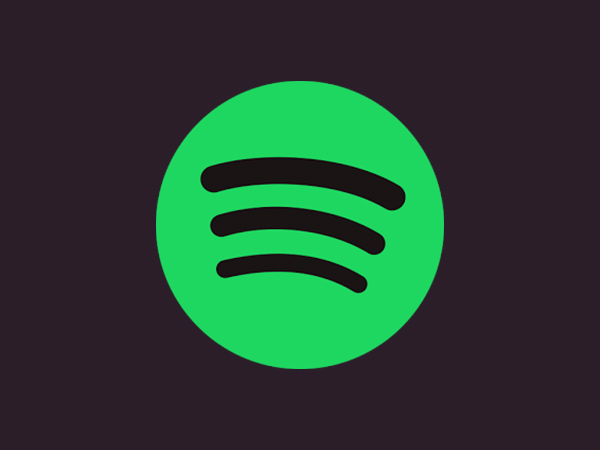 ஸ்போட்டிஃபை (Spotify):