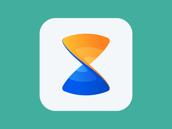 Xender: