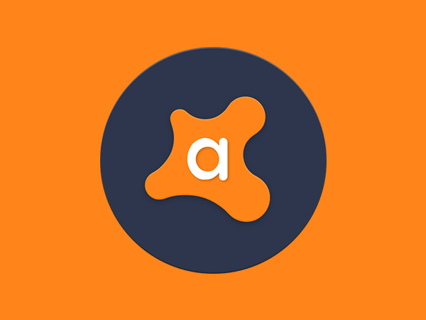 அவாஸ்ட் ஆண்டிவைரஸ் (Avast Antivirus)