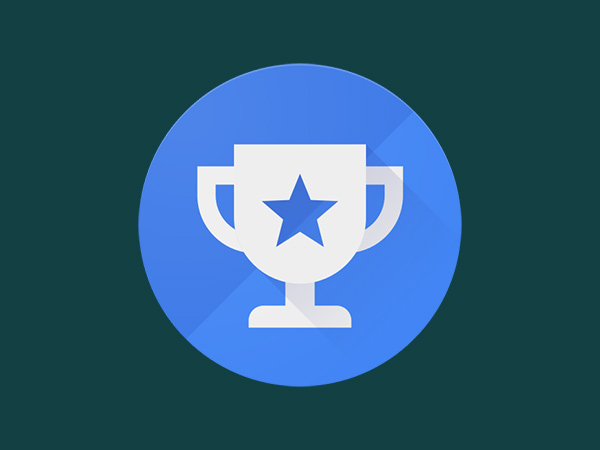 கூகுள் ஒபினியன் ரிவார்டு (Google Opinion Reward)