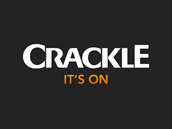 கிராக்கிள் (Crackle)