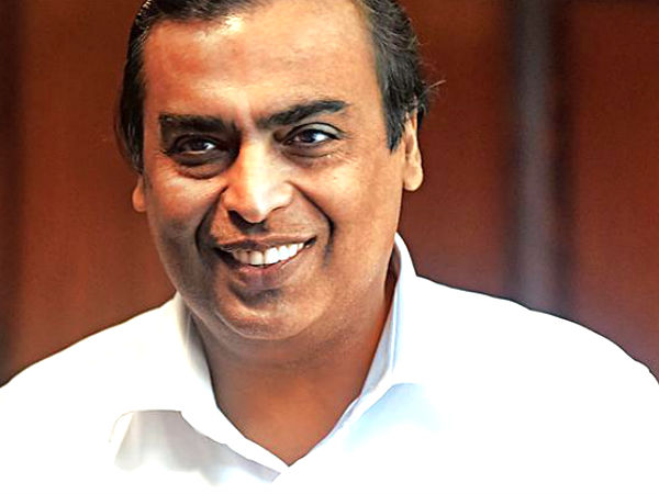 ரூ.509/- திட்டமானது இனி