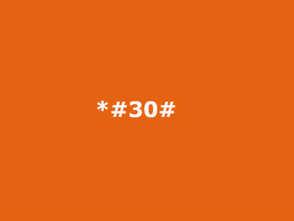 சீக்ரெட் கோட் #03
