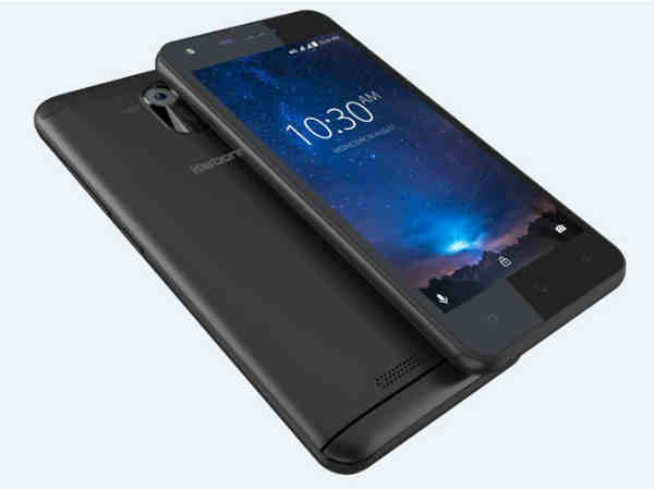 ஆண்ட்ராய்டு 7.0: