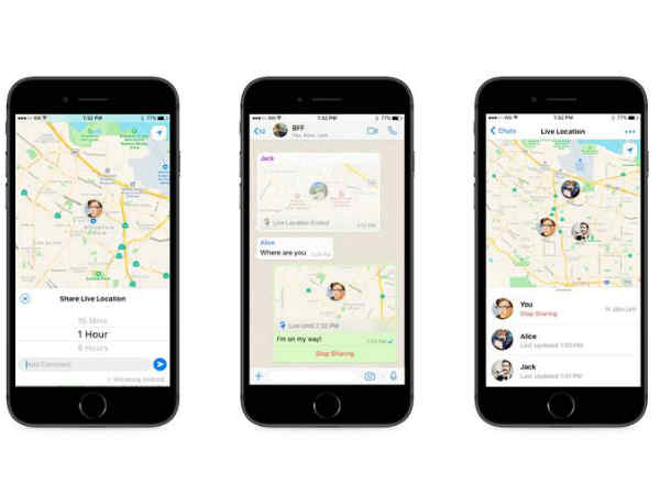 ро╡ாроЯ்ро╕்роЖрок் : рокுродிроп 'ро▓ைро╡் ро▓ொроХேро╖рой் ро╡ாроЯ்ро╕்роЖрок் : рокுродிроп 'ро▓ைро╡் ро▓ொроХேро╖рой்