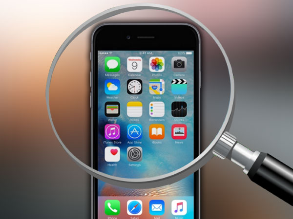 родொро▓ைрои்род роЕро▓்ро▓родு родிро░ுроЯுрокோрой роРрокோройை роХрог்роЯுрокிроЯிрок்рокродு роОрок்рокроЯி?