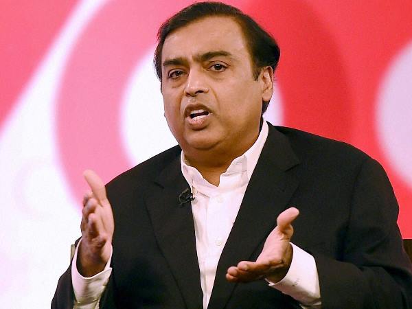 ஏர்டெல் அதிரடி : மொத்தம் 360ஜிபி அளவிலான 4ஜி டேட்டா வழங்கும் திட்டம்.! ஏர்டெல் அதிரடி : மொத்தம் 360ஜிபி அளவிலான 4ஜி டேட்டா வழங்கும் திட்டம்.!