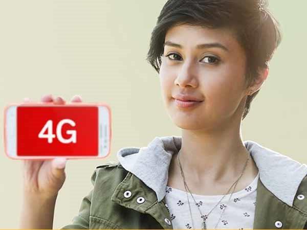 முழுமையாக உங்களுக்கு சொந்தமாக்கி கொள்ளவும்.!