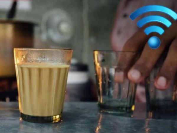 தரவு வரம்பு மற்றும் செல்லுபடியைத் தேர்வு விருப்பம்.!