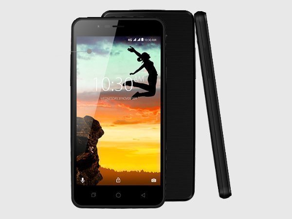 ஆண்ட்ராய்டு 7.0: