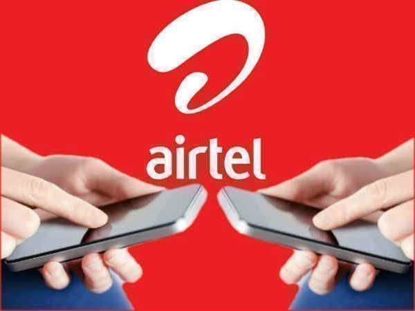 28 நாட்களுக்கு செல்லுபடியாகும்
