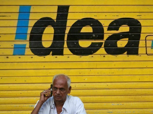 வாரத்திற்கு 1,000 நிமிடங்கள்