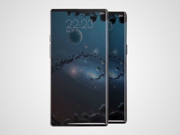 ஸ்னாப்டிராகன் 835 எஸ்ஓசி