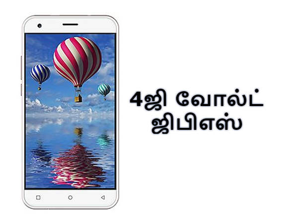 இணைப்பு ஆதரவுகள்: