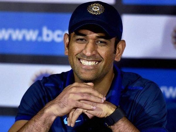 3. தனிப்பட்ட வாழ்க்கையில்
