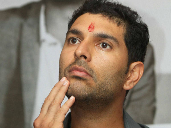 7. தனிப்பட்ட பயன்பாட்டிற்காக
