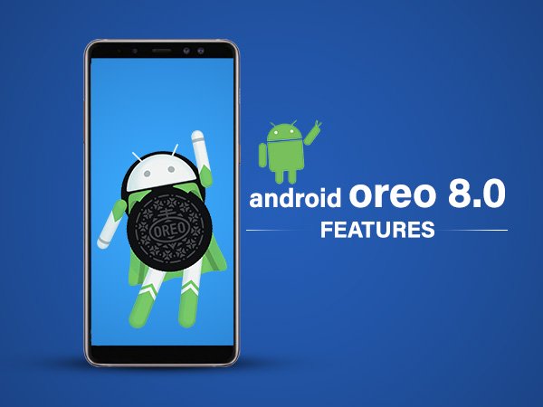 ஆண்ட்ராய்டு 8.0 ஓரியோவில் உள்ள 5 பாதுகாப்பு அம்சங்கள் ஆண்ட்ராய்டு 8.0 ஓரியோவில் உள்ள 5 பாதுகாப்பு அம்சங்கள்