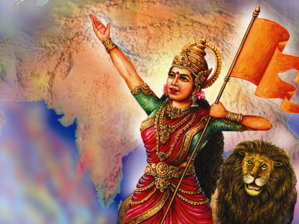 இவர் முன்னால செல்லுலார் ராஜுலாம் குழந்தை போல.! அப்படி என்ன பண்ணாரு.? இவர் முன்னால செல்லுலார் ராஜுலாம் குழந்தை போல.! அப்படி என்ன பண்ணாரு.?