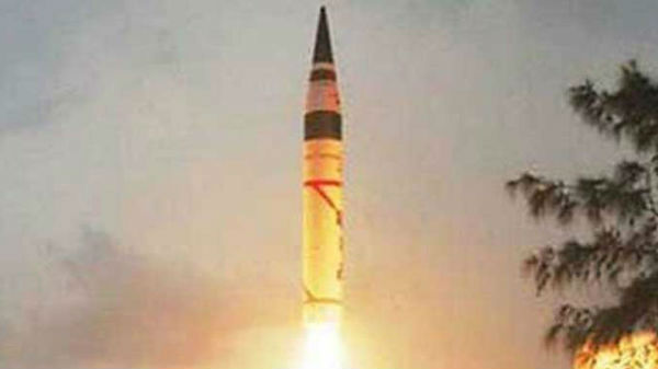 துல்லியமான வெற்றி