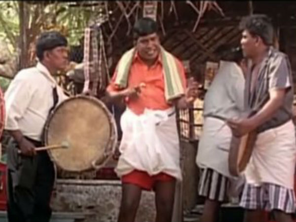 என்னடா இது வோடாபோனுக்கு வந்த சோதனை.!? நசுக்கும் ஏர்டெல்-ஜியோ.! என்னடா இது வோடாபோனுக்கு வந்த சோதனை.!? நசுக்கும் ஏர்டெல்-ஜியோ.!