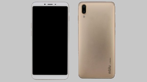 மார்ச் 6 : 5.99-இன்ச் டிஸ்பிளேவுடன் வெளிவரும் மெய்ஸூ இ3.! மார்ச் 6 : 5.99-இன்ச் டிஸ்பிளேவுடன் வெளிவரும் மெய்ஸூ இ3.!