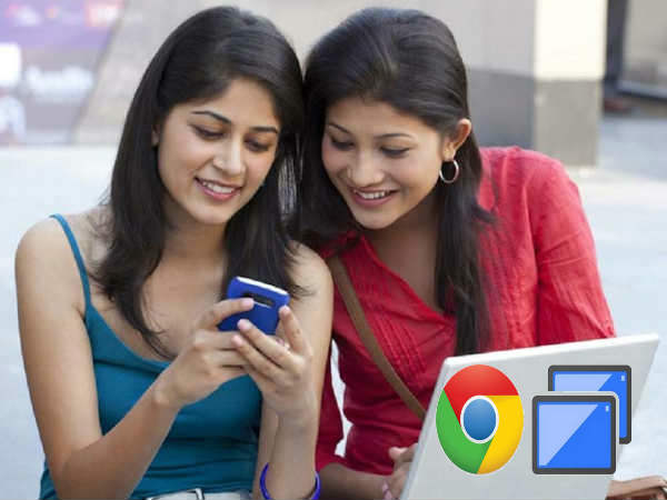 மொபைலில் இருந்து லேப்டாப்பை கட்டுப்படுத்தவது எப்படி? மொபைலில் இருந்து லேப்டாப்பை கட்டுப்படுத்தவது எப்படி?