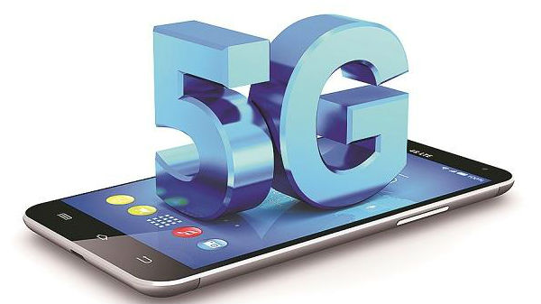 இனி 4ஜி வேஸ்ட்; ஜியோவை எதிர்க்க 5ஜி தான் பெஸ்ட் : பிஎஸ்என்எல்.! இனி 4ஜி வேஸ்ட்; ஜியோவை எதிர்க்க 5ஜி தான் பெஸ்ட் : பிஎஸ்என்எல்.!