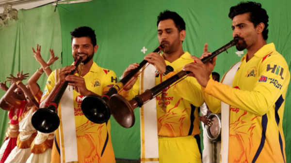 இனி சிஎஸ்கே மேட்ச் டிக்கெட்ஸ், ஈசியாக கிடைக்கும்.! அதெப்படி? இனி சிஎஸ்கே மேட்ச் டிக்கெட்ஸ், ஈசியாக கிடைக்கும்.! அதெப்படி?