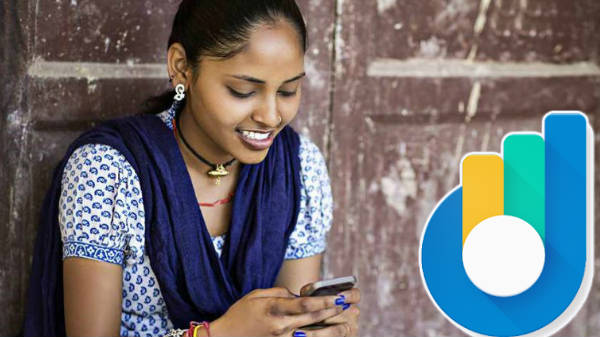 உங்கள் 4ஜி இன்டர்நெட் டேட்டா வீணாகாமல் தடுக்க கூகுளின் புதிய வழி.! உங்கள் 4ஜி இன்டர்நெட் டேட்டா வீணாகாமல் தடுக்க கூகுளின் புதிய வழி.!