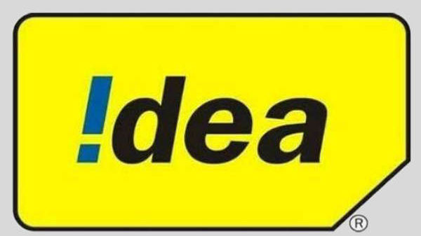 அறிமுகம் :ஐடியாவின் ரூ.998 மற்றும் ரூ.1,298/- (நன்மைகள் ? செல்லுபடி).! அறிமுகம் :ஐடியாவின் ரூ.998 மற்றும் ரூ.1,298/- (நன்மைகள் ? செல்லுபடி).!