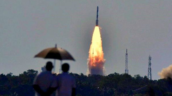 எலான் மஸ்க்கை தூக்கி சாப்பிட்ட இஸ்ரோ; ஒரே கல்லுல ரெண்டு மாங்காய்.! எலான் மஸ்க்கை தூக்கி சாப்பிட்ட இஸ்ரோ; ஒரே கல்லுல ரெண்டு மாங்காய்.!