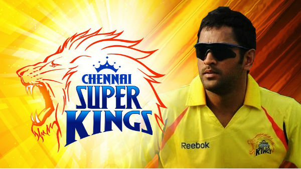 இனி சிஎஸ்கே மேட்ச் டிக்கெட்ஸ், ஈசியாக கிடைக்கும்.! அதெப்படி? இனி சிஎஸ்கே மேட்ச் டிக்கெட்ஸ், ஈசியாக கிடைக்கும்.! அதெப்படி?