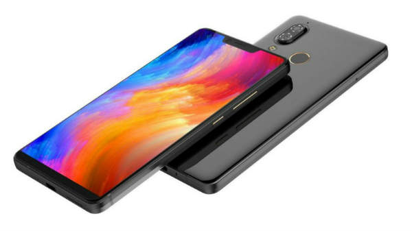 ஸ்னாப்டிராகன் 630 சிப்செட் வசதியுடன் வெளிவரும் ஷார்ப் அக்வாஸ் எஸ்3.! ஸ்னாப்டிராகன் 630 சிப்செட் வசதியுடன் வெளிவரும் ஷார்ப் அக்வாஸ் எஸ்3.!