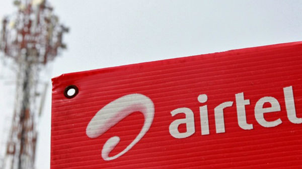 Airtel.in-ல் தொகுக்கபட்டுள்ள டாப் 5 ஏர்டெல் போஸ்ட்பெயிட் பிளான்ஸ்.! Airtel.in-ல் தொகுக்கபட்டுள்ள டாப் 5 ஏர்டெல் போஸ்ட்பெயிட் பிளான்ஸ்.!